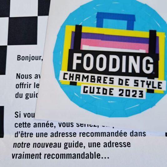 le-fooding-2023